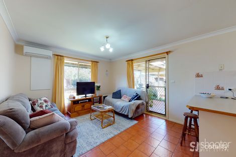 Property photo of 56 Websdale Drive Dubbo NSW 2830