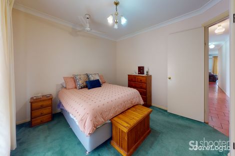 Property photo of 56 Websdale Drive Dubbo NSW 2830