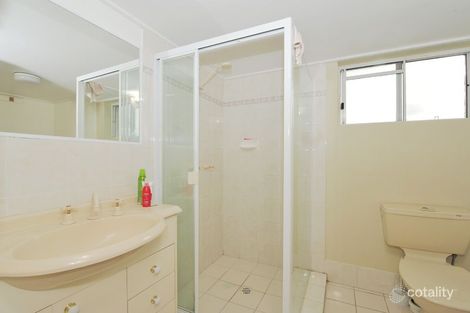 Property photo of 4/70 Dutton Street Hawthorne QLD 4171