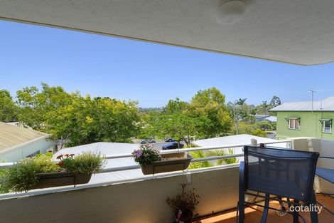 Property photo of 4/70 Dutton Street Hawthorne QLD 4171