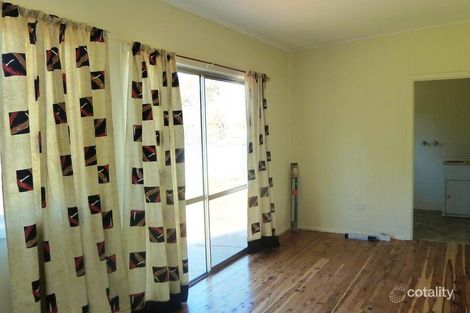 Property photo of 94-96 Jennings Street Geurie NSW 2818