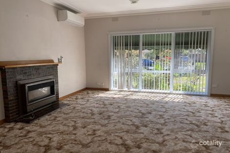 2 Mcghee St, Sale, VIC 3850
