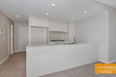 Property photo of 44/1-9 Mark Street Lidcombe NSW 2141