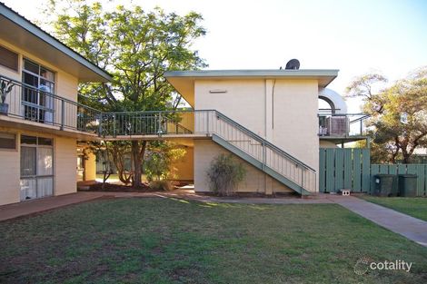 20/2 Tilmouth Ct, Gillen, NT 0870