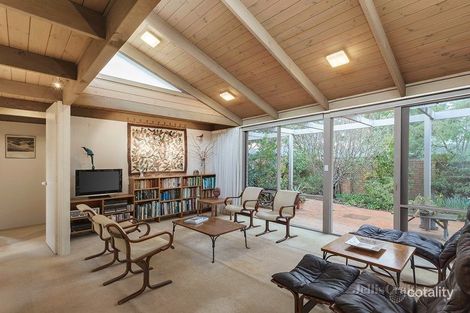 Property photo of 19 Hilton Street Mount Waverley VIC 3149