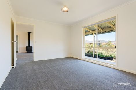 Property photo of 3 Eleanor Drive Campbells Creek VIC 3451
