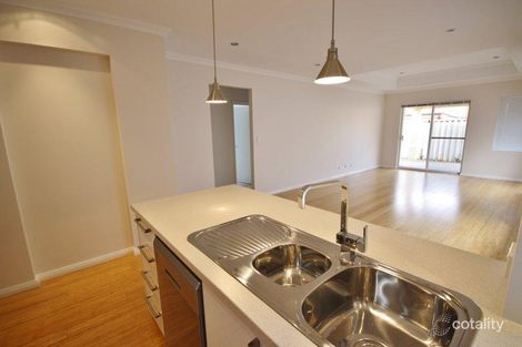Property photo of 2 Cartmell Way Balga WA 6061