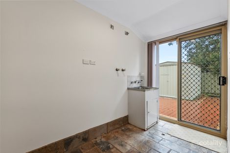 Property photo of 6 Bovell Gardens Leeming WA 6149