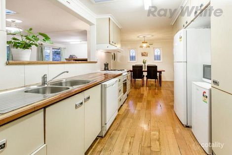 Property photo of 3 Inga Court Frankston VIC 3199