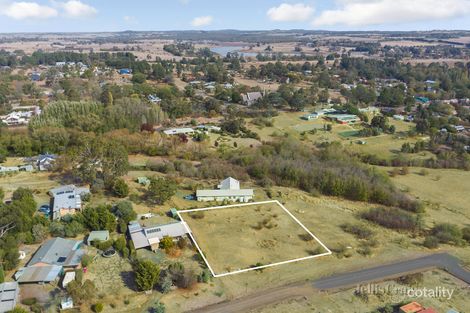 13 Young St, Malmsbury, VIC 3446