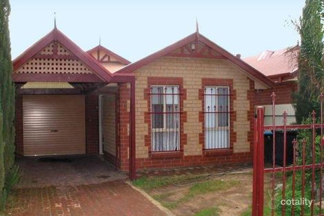 Property photo of 9A Alice Street Rosewater SA 5013