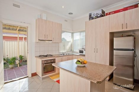 Property photo of 1/86 Greene Street South Kingsville VIC 3015