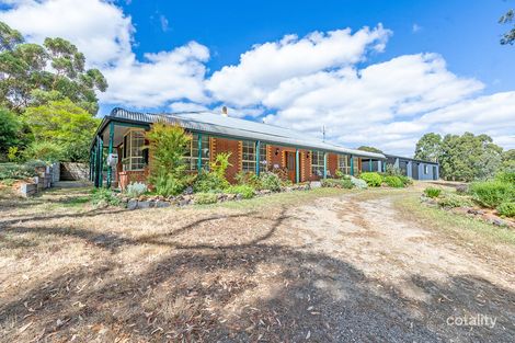 23 Jollys Hill Rd, Smythes Creek, VIC 3351