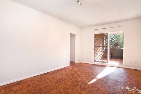 Property photo of 6/7 Mandolong Road Mosman NSW 2088