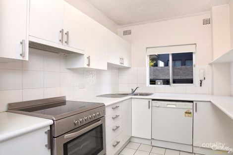 Property photo of 6/7 Mandolong Road Mosman NSW 2088