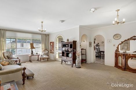 Property photo of 4/4-6 Paxton Street Malvern East VIC 3145