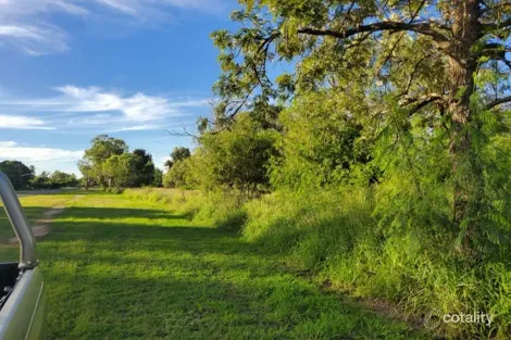 Property photo of 67 Brown Street Boggabilla NSW 2409