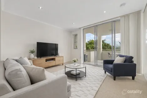 23/42 Cordelia St, South Brisbane, QLD 4101
