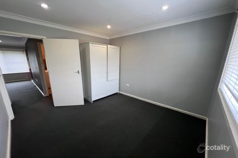 Property photo of 1/15 Cowper Street Goulburn NSW 2580