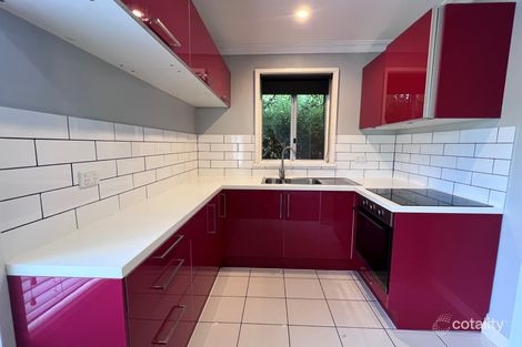 Property photo of 1/15 Cowper Street Goulburn NSW 2580