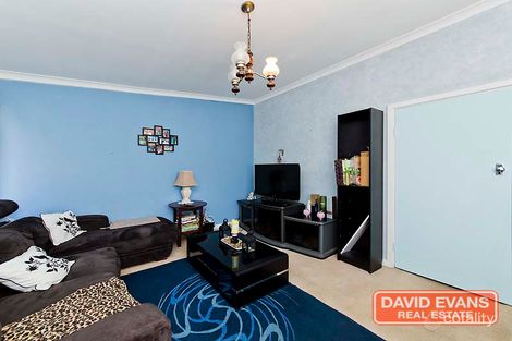 Property photo of 71 Hainsworth Avenue Girrawheen WA 6064
