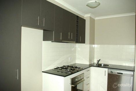 Property photo of 13/2-4 The Gables Albion VIC 3020