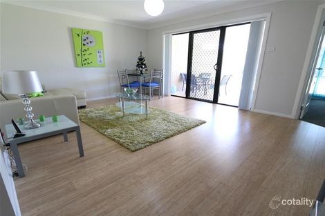 Property photo of 19A Nicholas Conoly Drive Singleton Heights NSW 2330
