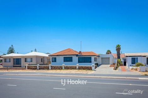 139 Ocean Dr, South Bunbury, WA 6230