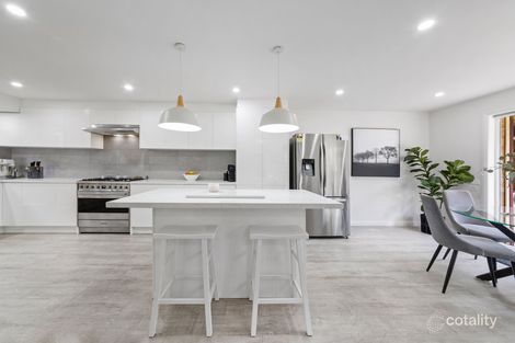 Property photo of 1/4 Cape Place Cherrybrook NSW 2126