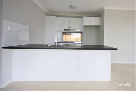 Property photo of 29 Kingsman Avenue Elderslie NSW 2570