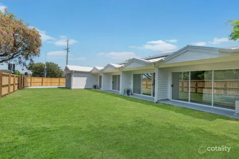 155 Beams Rd, Taigum, QLD 4018