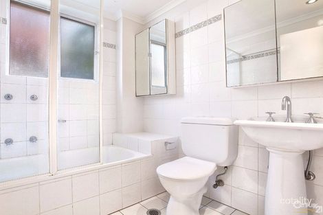 Property photo of 6/7 Mandolong Road Mosman NSW 2088