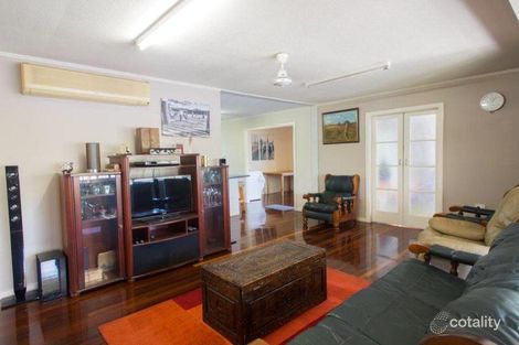 Property photo of 17 Cambridge Street Vincent QLD 4814