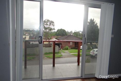 Property photo of 28A Boronga Crescent Berkeley NSW 2506