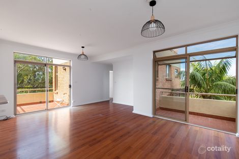 Property photo of 8/100-104 Sydney Road Manly NSW 2095