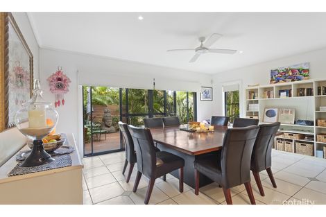 Property photo of 27 Boronia Drive Southport QLD 4215