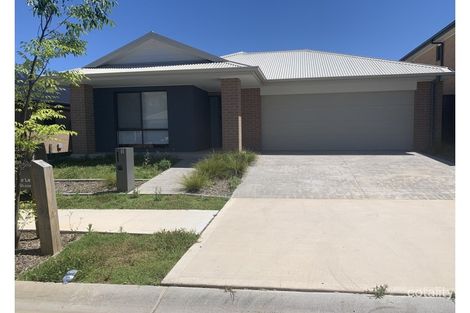 Property photo of 5 Gill Street Cobbitty NSW 2570