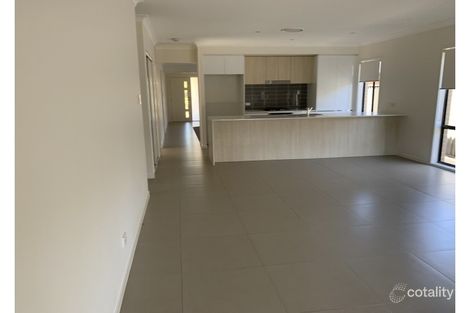 Property photo of 5 Gill Street Cobbitty NSW 2570