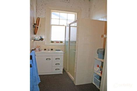 Property photo of 4 Peronne Avenue Moonah TAS 7009
