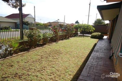 Property photo of 37 Cedar Avenue Royal Park SA 5014