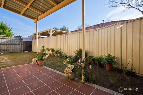 Property photo of 1/86 Greene Street South Kingsville VIC 3015