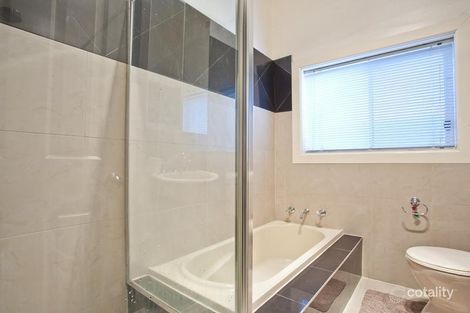 Property photo of 1/86 Greene Street South Kingsville VIC 3015