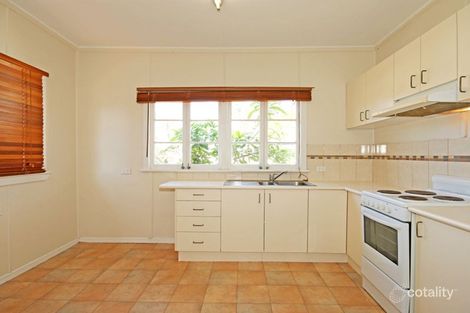 Property photo of 37 Foxton Street Morningside QLD 4170