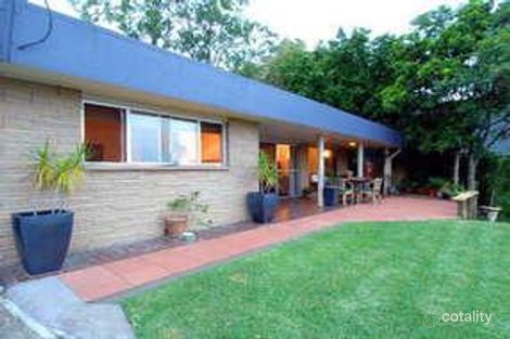 Property photo of 48 Nyes Crescent Buderim QLD 4556