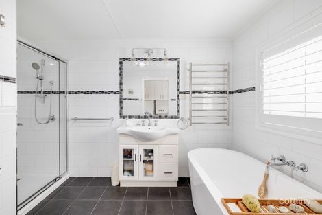 Property photo of 2A Victory Street Newtown QLD 4350