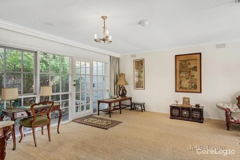 Property photo of 4/4-6 Paxton Street Malvern East VIC 3145