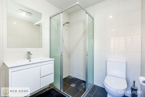 Property photo of 39/23 Wanderlight Avenue Lawson ACT 2617