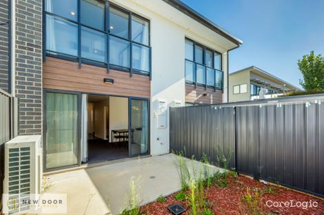 Property photo of 39/23 Wanderlight Avenue Lawson ACT 2617