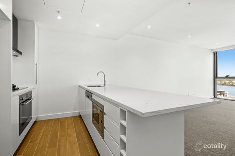 Property photo of 1102/8 Walker Street Rhodes NSW 2138