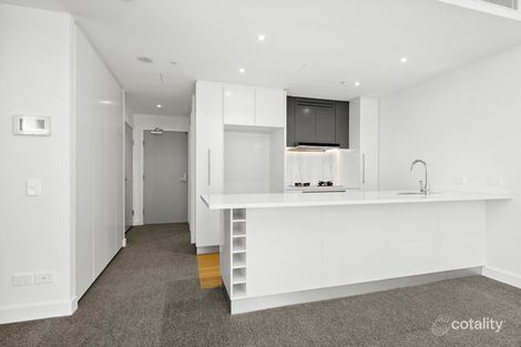 Property photo of 1102/8 Walker Street Rhodes NSW 2138